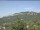 Webcam in San Marino, 27.6 km