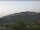 Webcam in San Marino, 41.2 km
