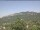 Webcam in San Marino, 17.6 mi away