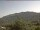 Webcam in San Marino, 10.6 mi away