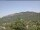 Webcam in San Marino, 27.6 km