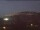 Webcam in San Marino, 18.8 mi away