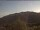 Webcam in San Marino, 16 km