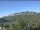 Webcam in San Marino, 45.8 km