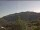 Webcam in San Marino, 0.5 km