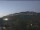 Webcam in San Marino, 45.8 km