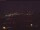 Webcam in San Marino, 16.7 km