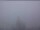 Webcam in San Marino, 16 km entfernt