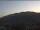 Webcam in San Marino, 6.5 mi away