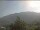 Webcam in San Marino, 16.7 km