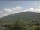 Webcam in San Marino, 16.7 km
