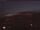 Webcam in San Marino, 16.7 km entfernt