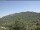 Webcam in San Marino, 18.8 mi away