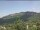Webcam in San Marino, 6.2 mi away