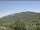 Webcam in Saint-Marin, 48.6 km