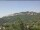 Webcam in San Marino, 0.5 mi away