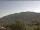 Webcam in San Marino, 16 km