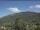 Webcam in San Marino, 16.7 km entfernt