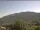 Webcam in San Marino, 16 km