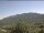 Webcam in Saint-Marin, 0.5 km