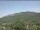Webcam in San Marino, 0.5 km
