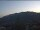 Webcam in San Marino, 10.6 mi away