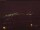 Webcam in San Marino, 45.8 km
