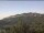 Webcam in San Marino, 27.6 km