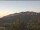 Webcam in San Marino, 31.9 km