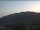Webcam in San Marino, 31.9 km