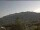 Webcam in San Marino, 17.6 mi away