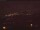Webcam in Saint-Marin, 0 km