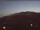 Webcam in Saint-Marin, 41.2 km