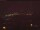 Webcam in San Marino, 27.6 km