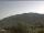 Webcam in San Marino, 10.6 mi away