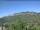 Webcam in San Marino, 6.5 mi away