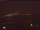 Webcam in San Marino, 27.6 km