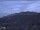 Webcam in San Marino, 41.2 km