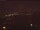 Webcam in San Marino, 41.2 km