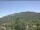 Webcam in San Marino, 0 mi away