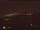 Webcam in San Marino, 0 km