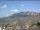 Webcam in San Marino, 27.6 km