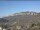 Webcam in San Marino, 31.9 km entfernt