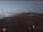 Webcam in San Marino, 48.6 km
