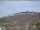 Webcam in San Marino, 18.5 mi away