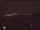 Webcam in San Marino, 10.6 mi away