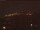 Webcam in San Marino, 48.6 km