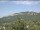 Webcam in San Marino, 6.2 mi away