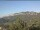 Webcam in San Marino, 10.6 mi away