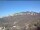 Webcam in Saint-Marin, 59.6 km